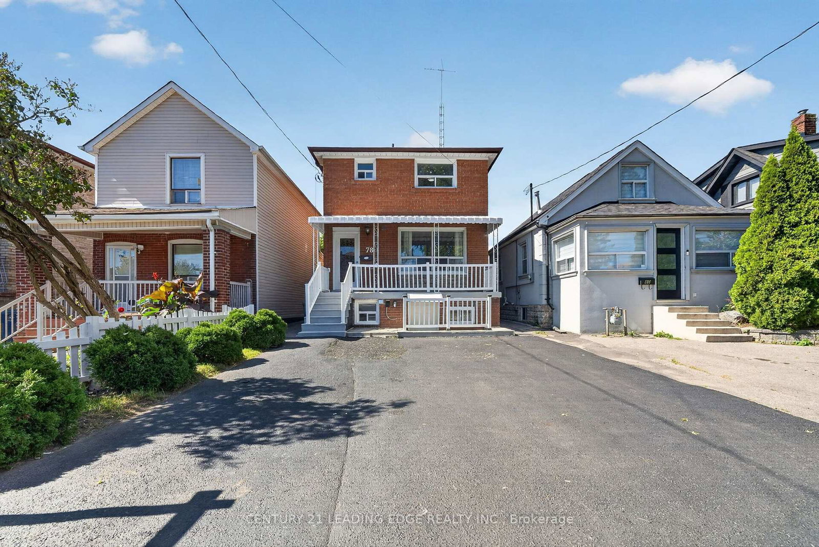 78-south-edgely-avenue-toronto-scarborough-ontario-e13835680