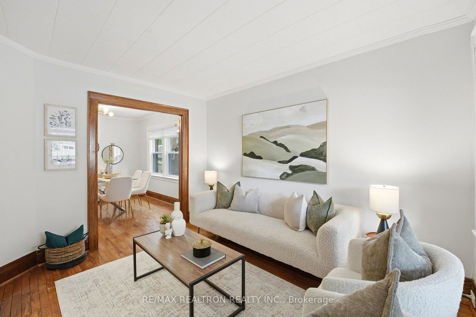 1056-woodbine-avenue-w-toronto-east-york-ontario-e13835702