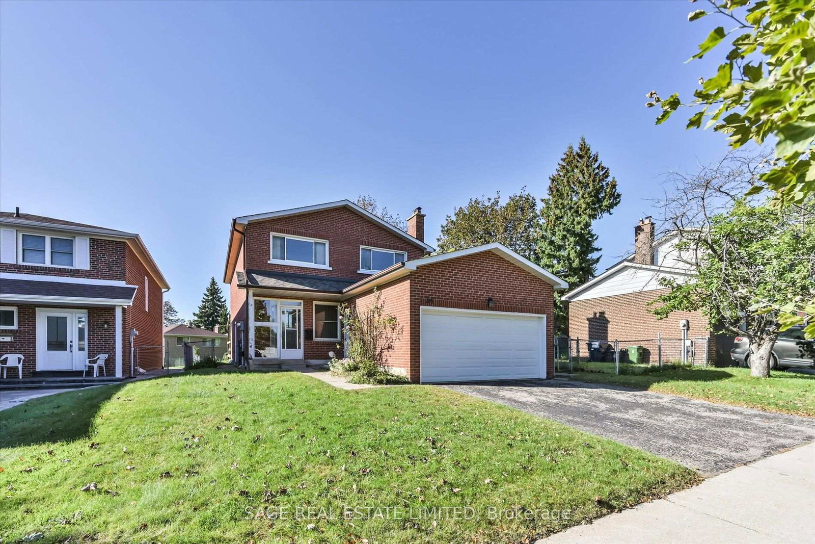 34-craketts-avenue-toronto-scarborough-ontario-e13835724