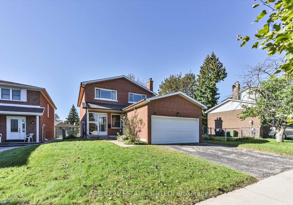 34-craketts-avenue-toronto-scarborough-ontario-e13835724