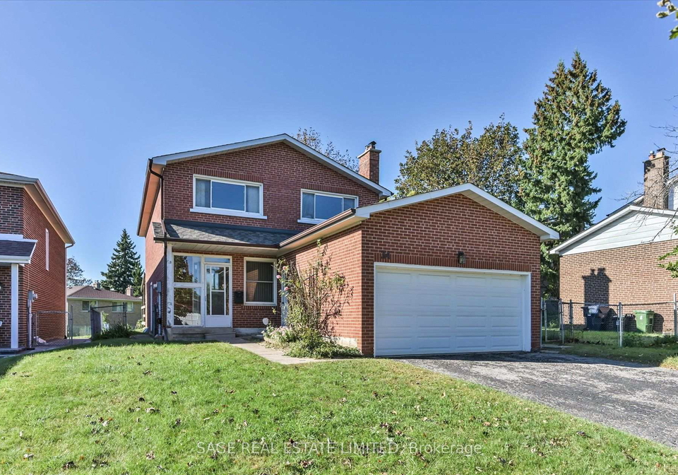 34-craketts-avenue-toronto-scarborough-ontario-e13835724