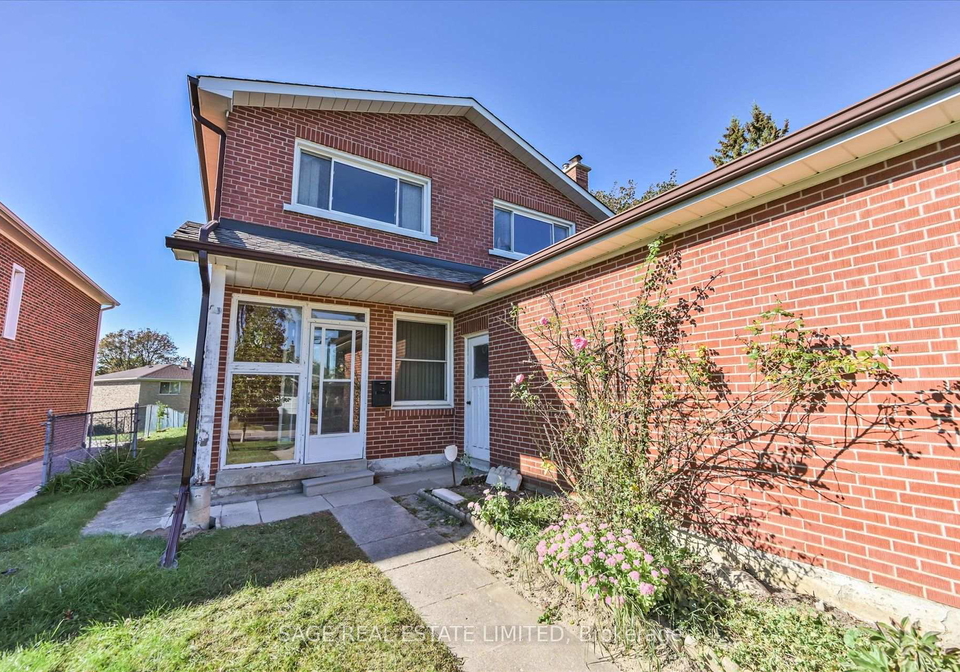 34-craketts-avenue-toronto-scarborough-ontario-e13835724
