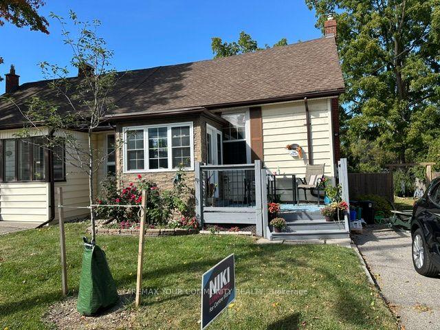 318-mary-street-w-whitby-ontario-e13835746