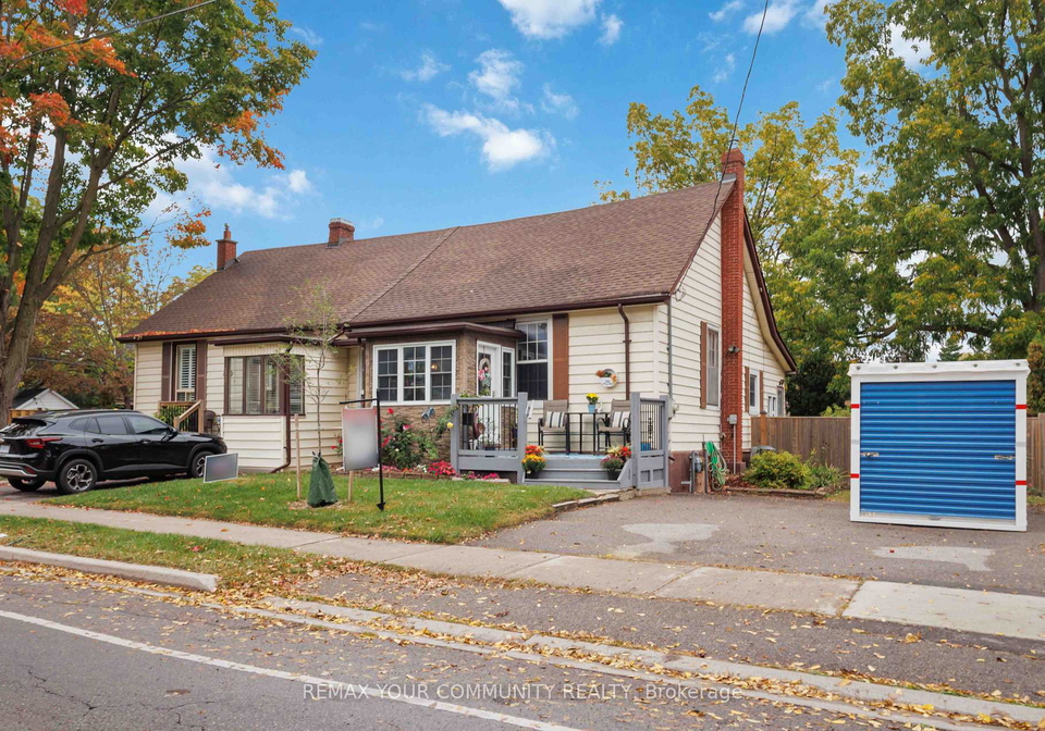318-mary-street-w-whitby-ontario-e13835746