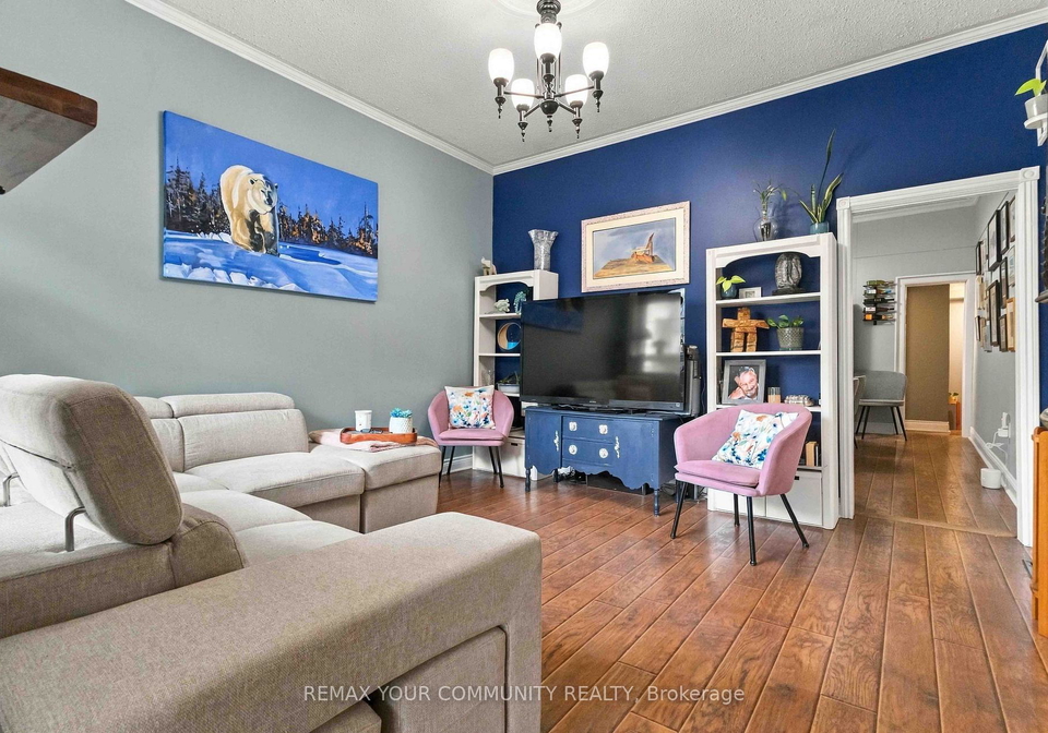 318-mary-street-w-whitby-ontario-e13835746