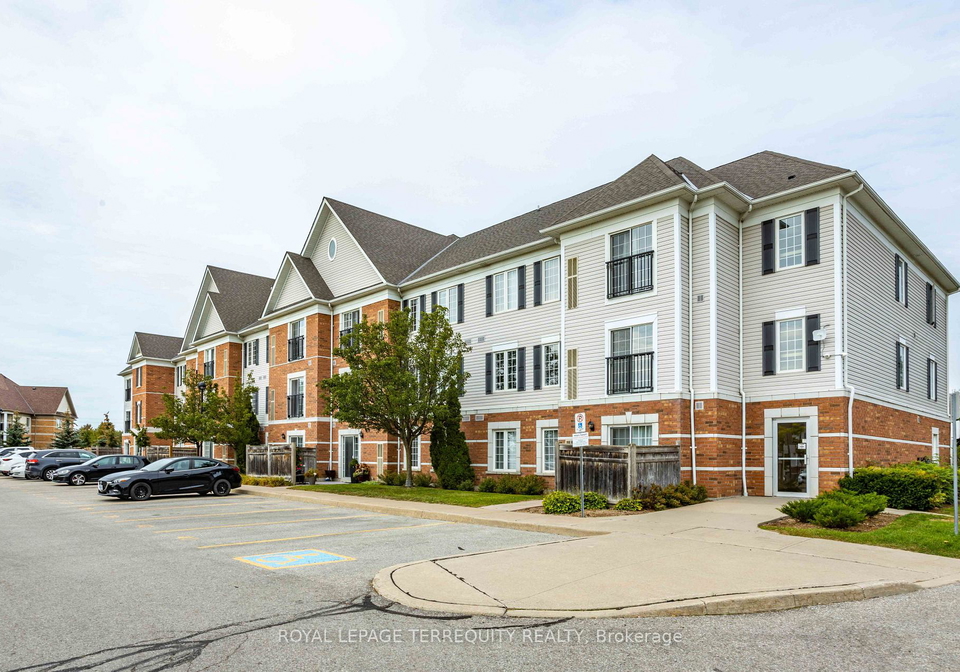 94-aspen-springs-drive-clarington-ontario-e13835774
