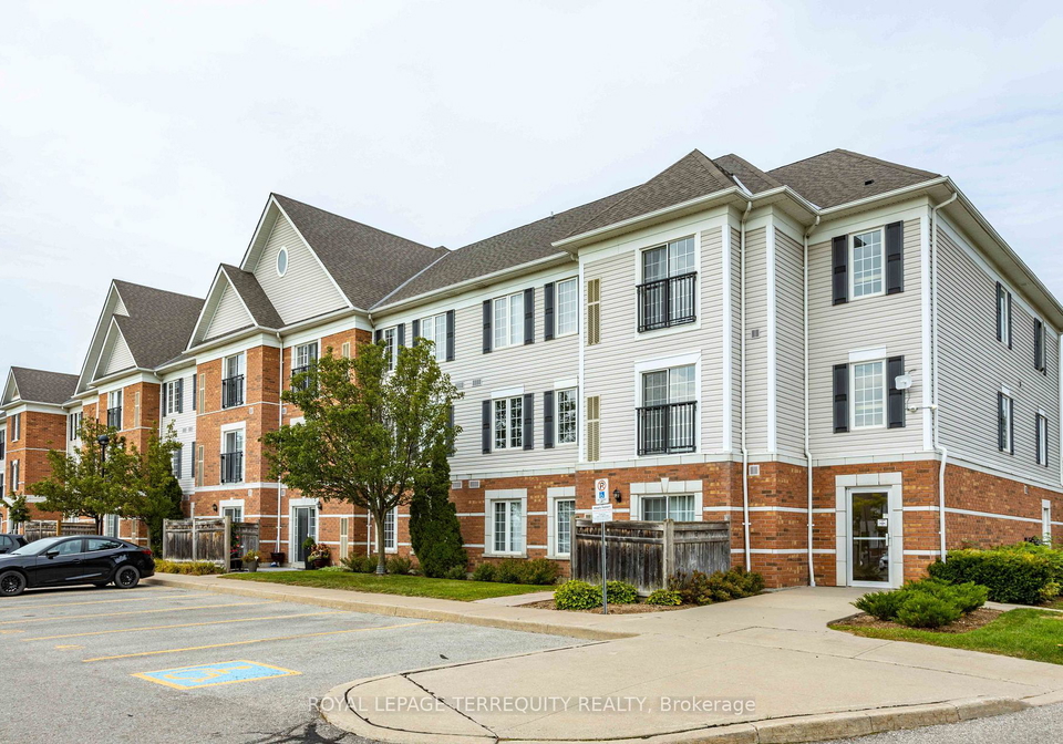 94-aspen-springs-drive-clarington-ontario-e13835774