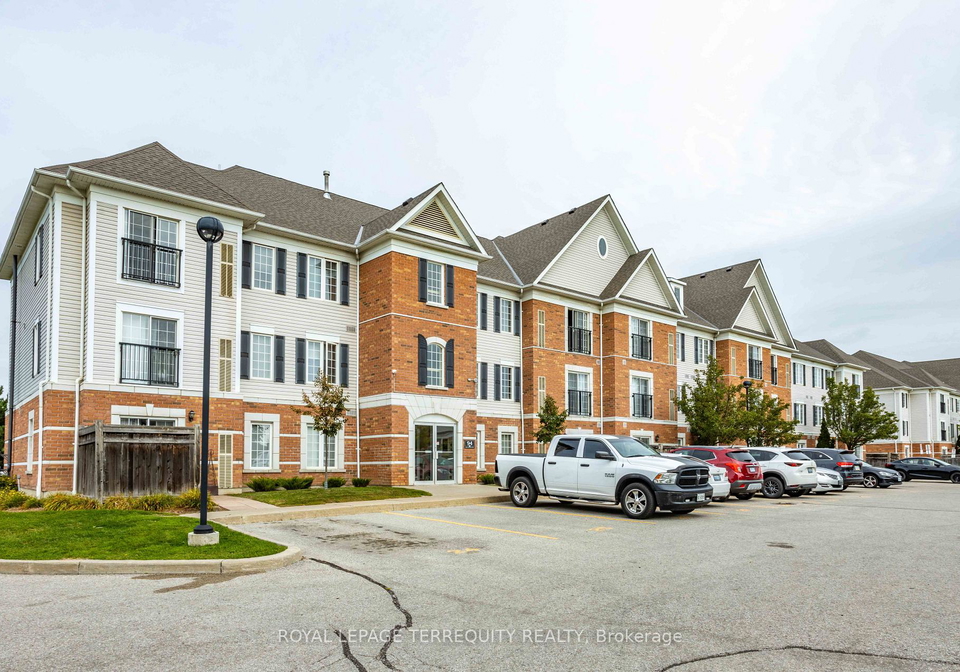 94-aspen-springs-drive-clarington-ontario-e13835774