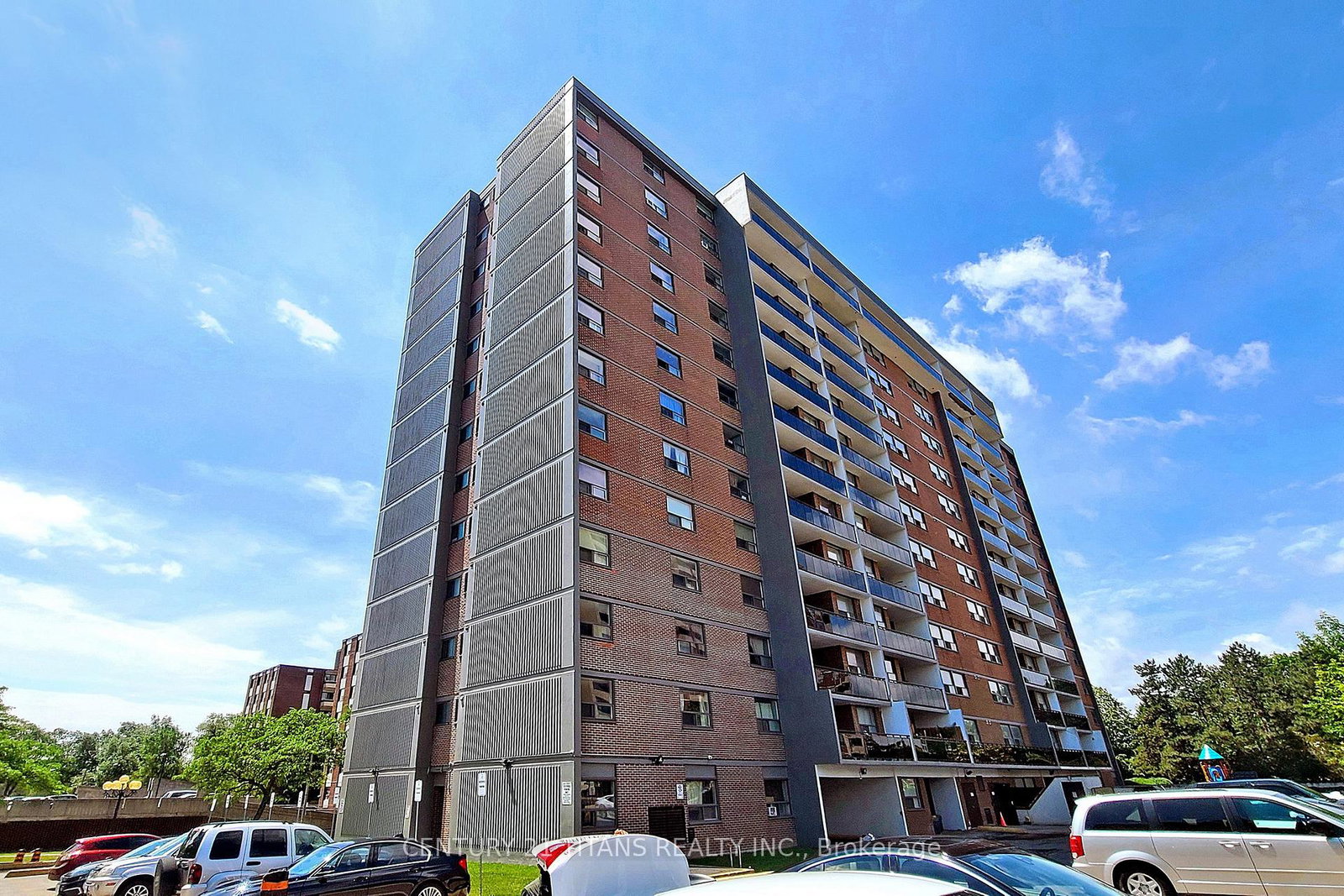 20-gilder-drive-toronto-scarborough-ontario-e13835778