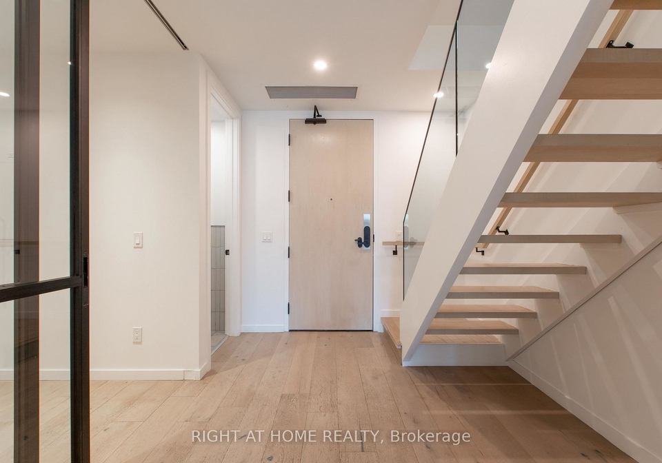 778-queen-street-e-toronto-toronto-ontario-e13835796