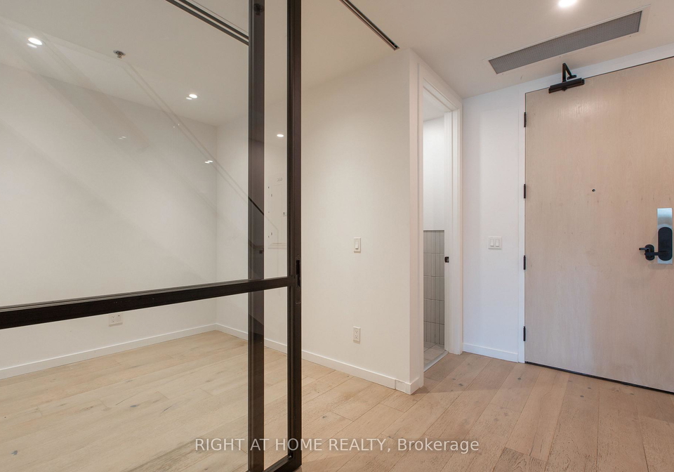 778-queen-street-e-toronto-toronto-ontario-e13835796