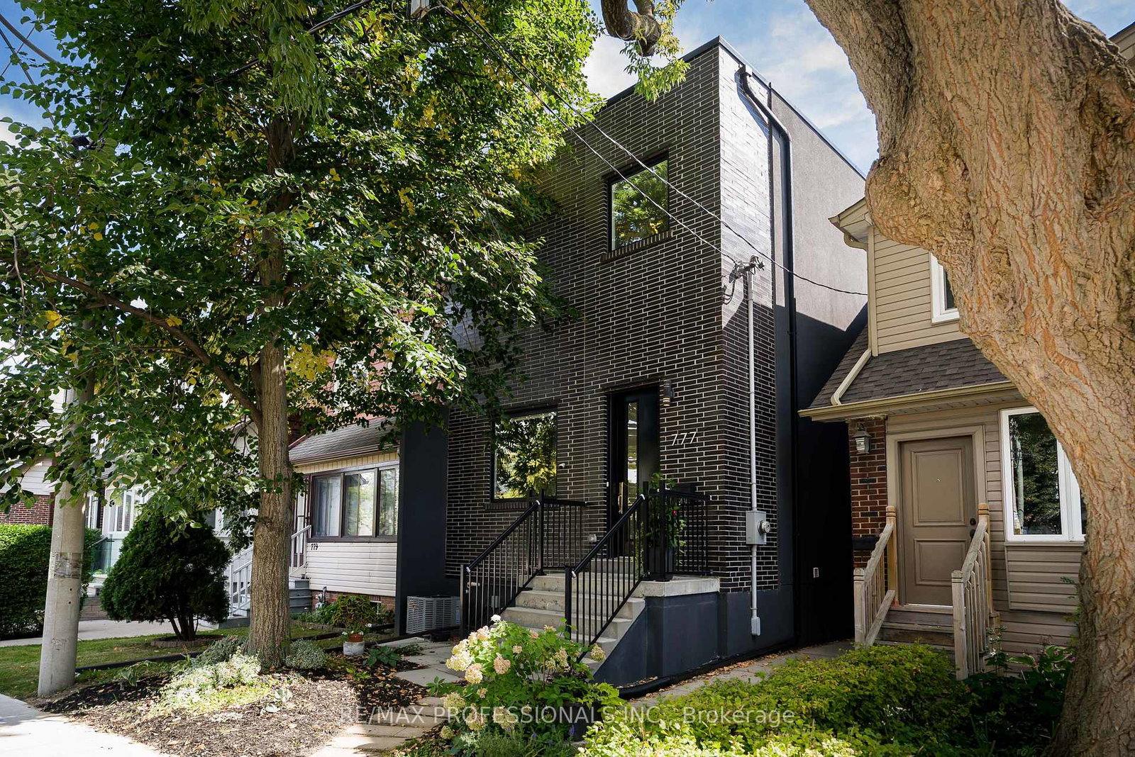 777-eastern-avenue-toronto-toronto-ontario-e13835806