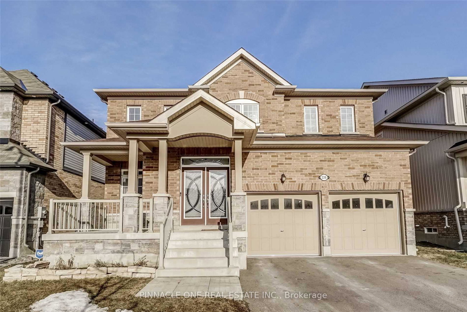 226-kenneth-cole-drive-clarington-ontario-e13835826