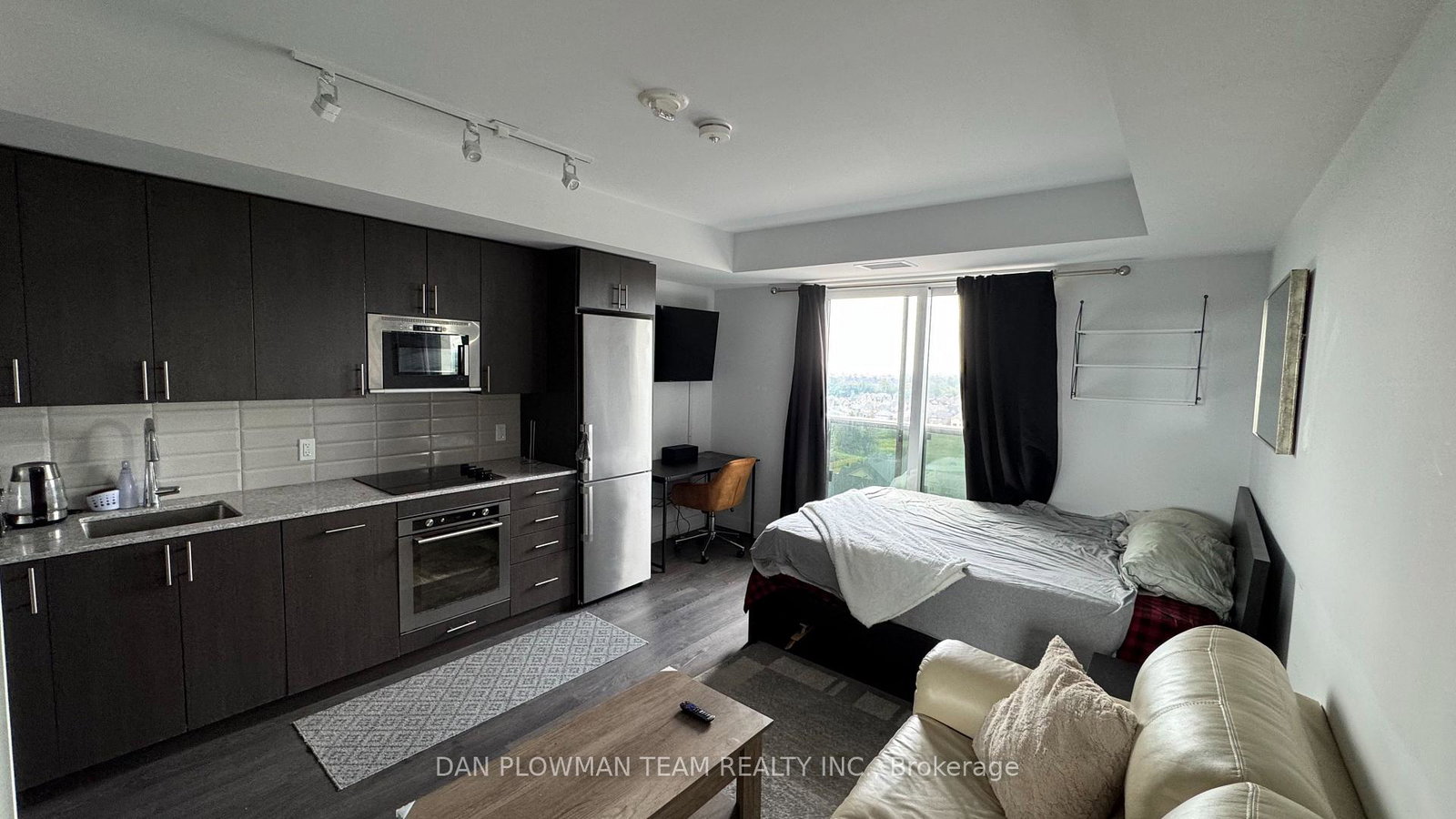 2550-simcoe-street-n-oshawa-ontario-e13835868