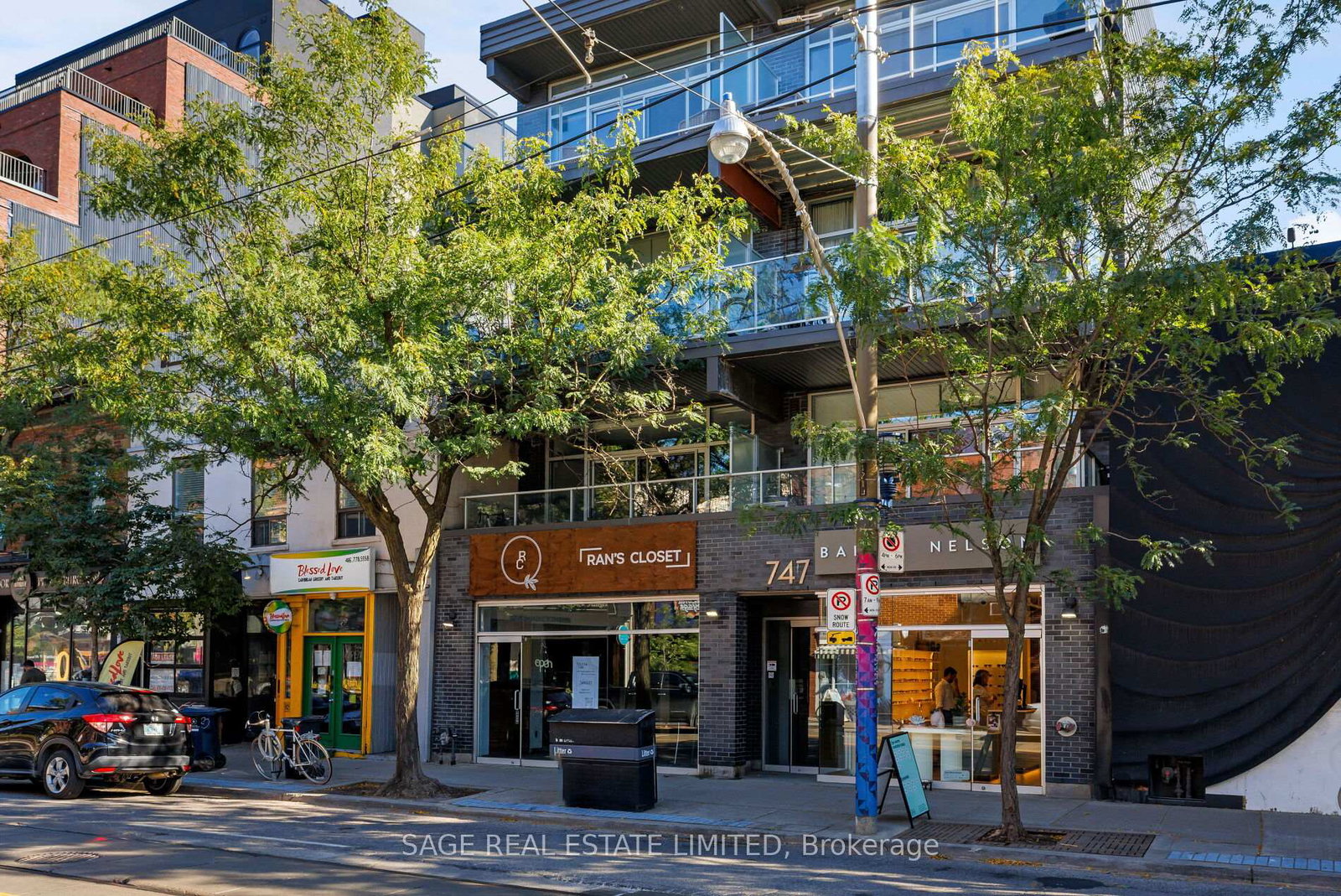 747-queen-street-e-toronto-toronto-ontario-e13835896