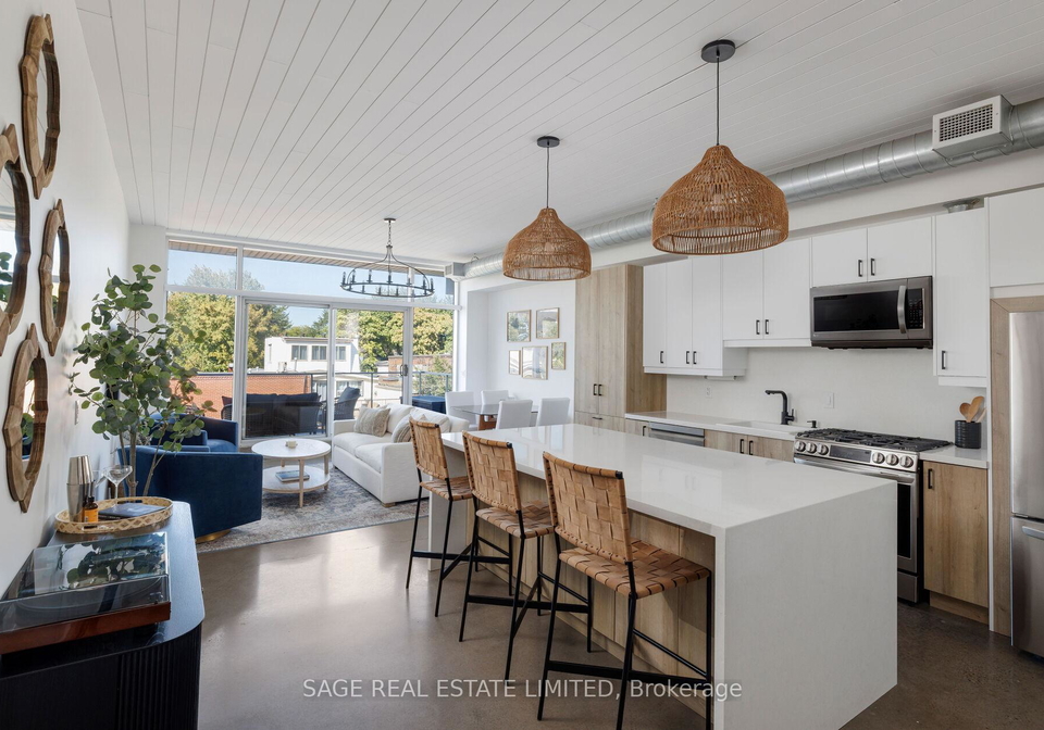 747-queen-street-e-toronto-toronto-ontario-e13835896