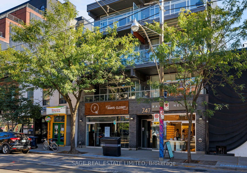 747-queen-street-e-toronto-toronto-ontario-e13835896