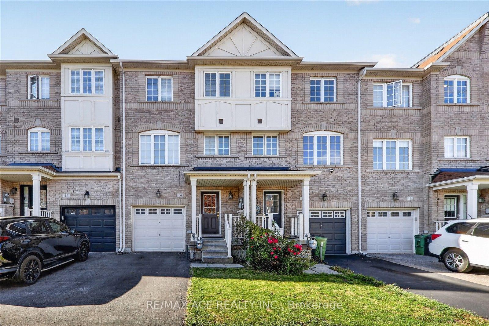 14-pilkington-drive-toronto-scarborough-ontario-e13836092