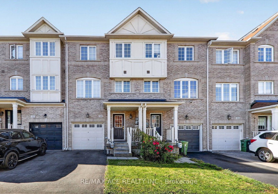 14-pilkington-drive-toronto-scarborough-ontario-e13836092
