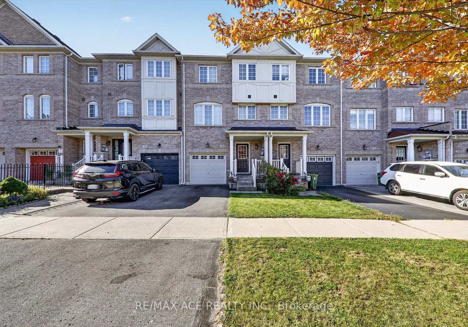 14-pilkington-drive-toronto-scarborough-ontario-e13836092