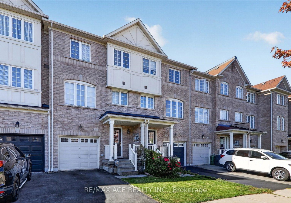 14-pilkington-drive-toronto-scarborough-ontario-e13836092
