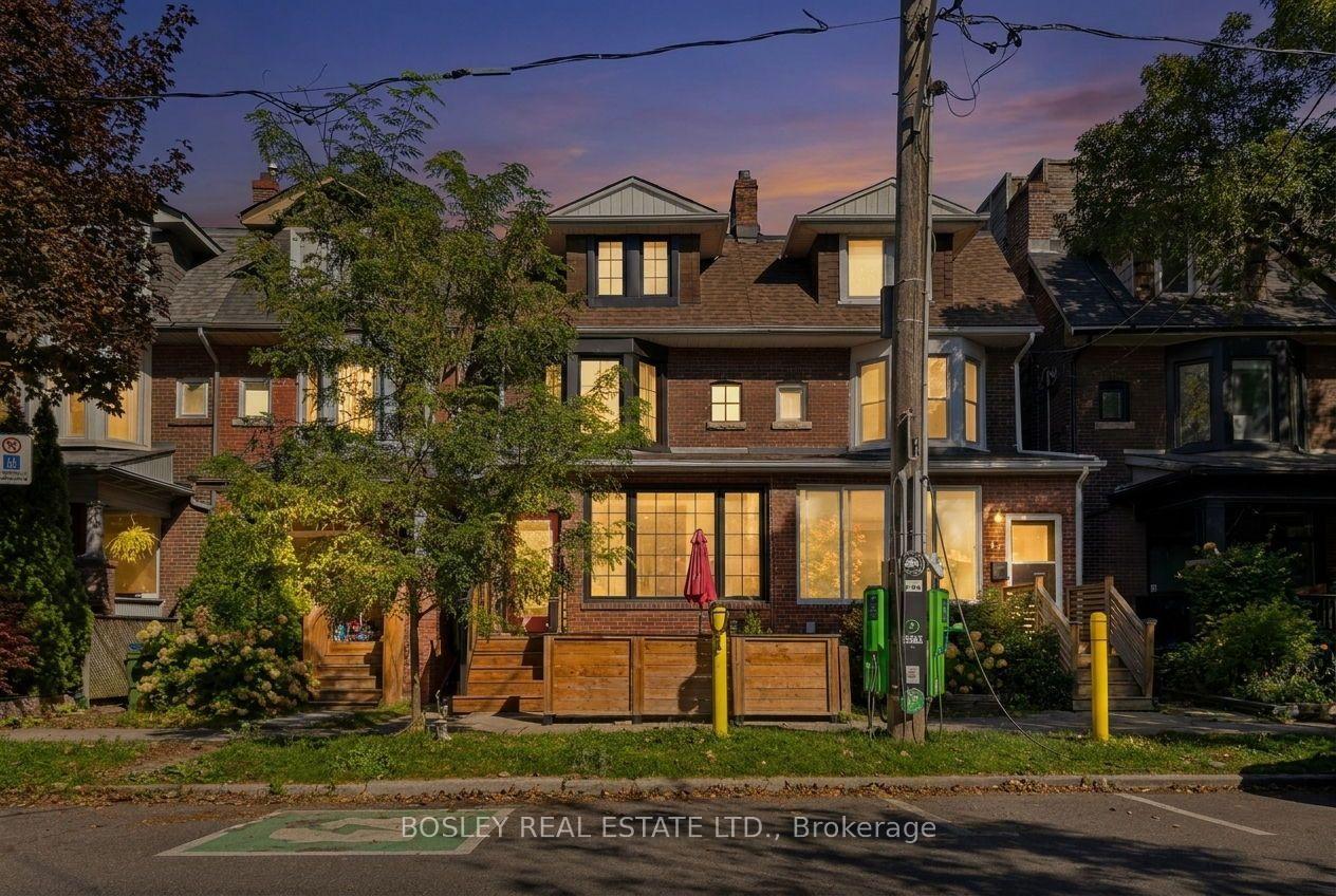 45-alton-avenue-toronto-toronto-ontario-e13836116