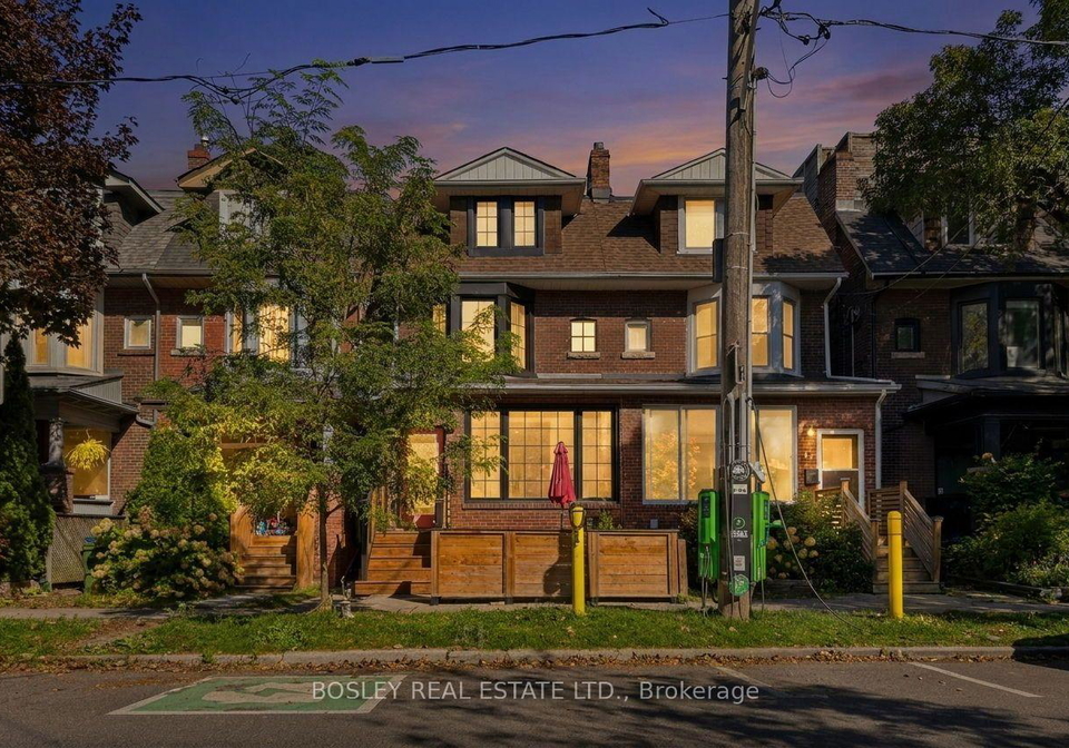 45-alton-avenue-toronto-toronto-ontario-e13836116