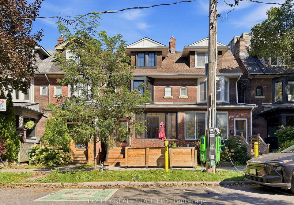 45-alton-avenue-toronto-toronto-ontario-e13836116