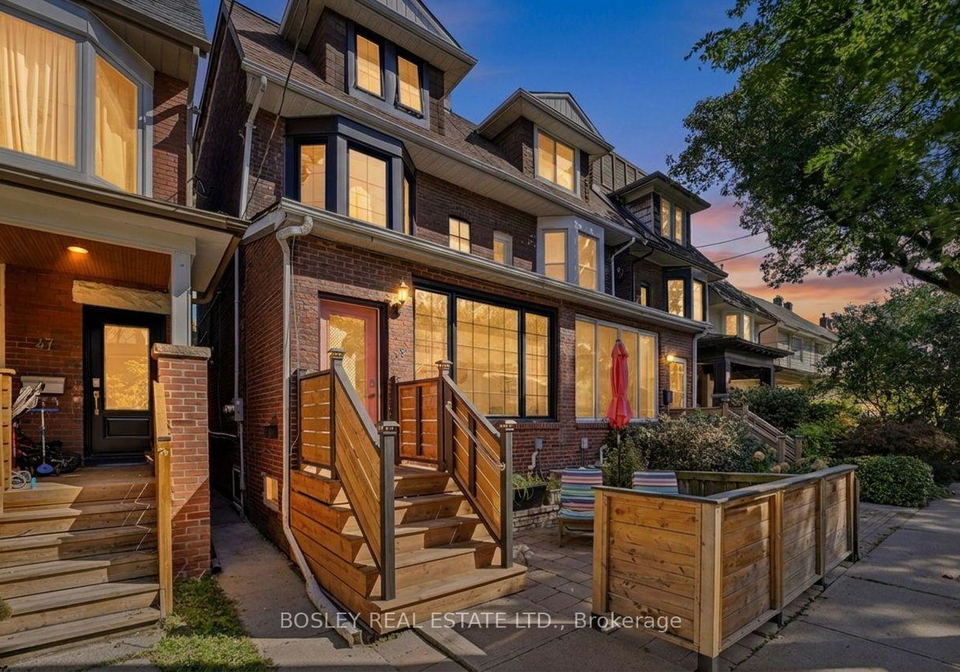 45-alton-avenue-toronto-toronto-ontario-e13836116