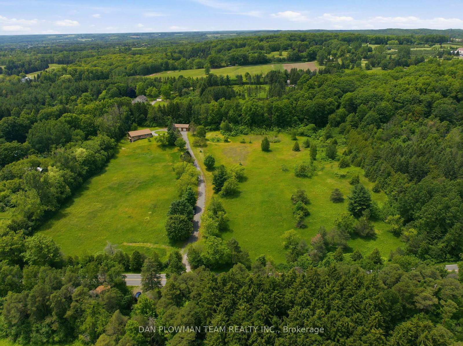 9640-dagmar-road-whitby-ontario-e13836140