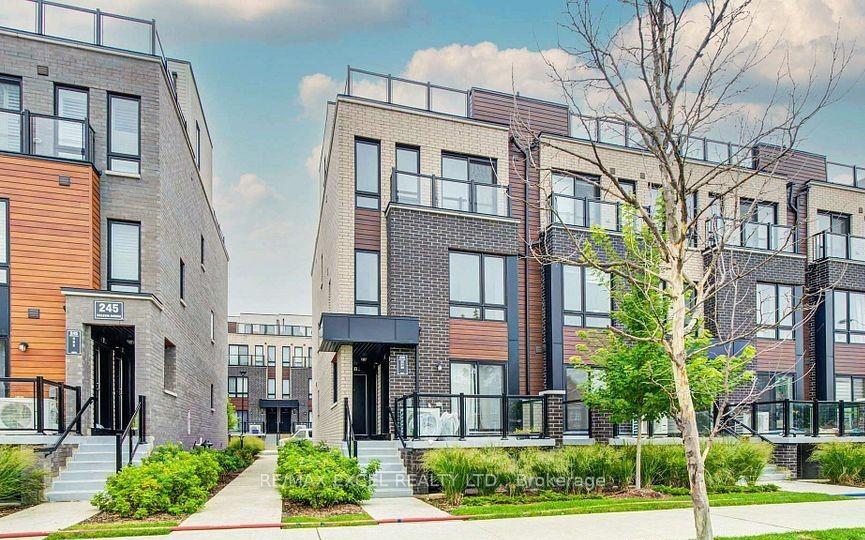 235-mclevin-avenue-toronto-scarborough-ontario-e13836170