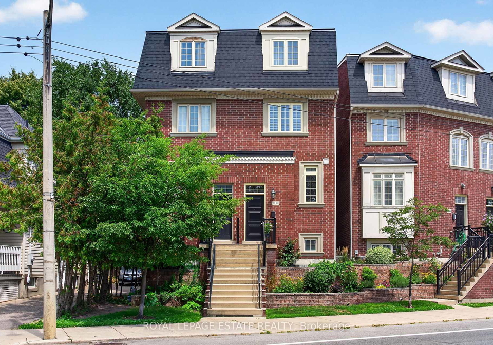 2112-dundas-street-e-toronto-toronto-ontario-e13836172