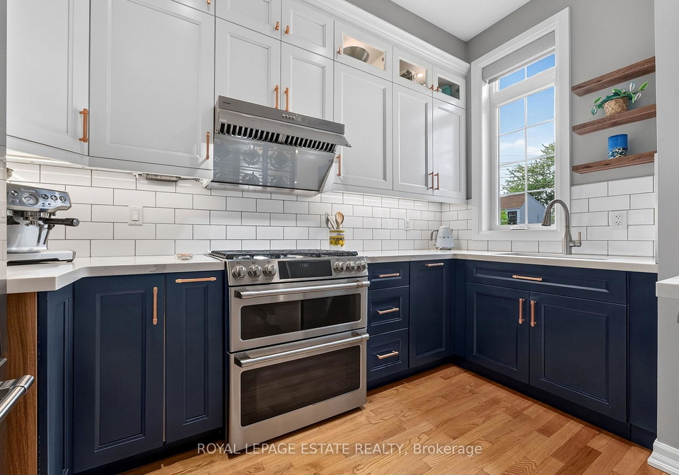 2112-dundas-street-e-toronto-toronto-ontario-e13836172