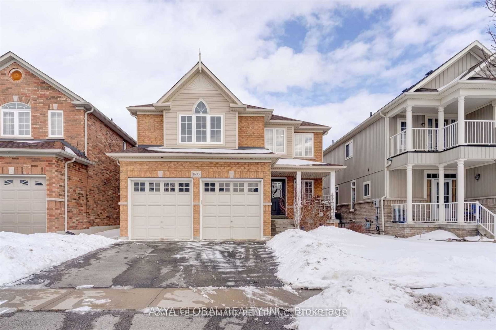 1693-w-sherbrook-drive-oshawa-ontario-e13836196