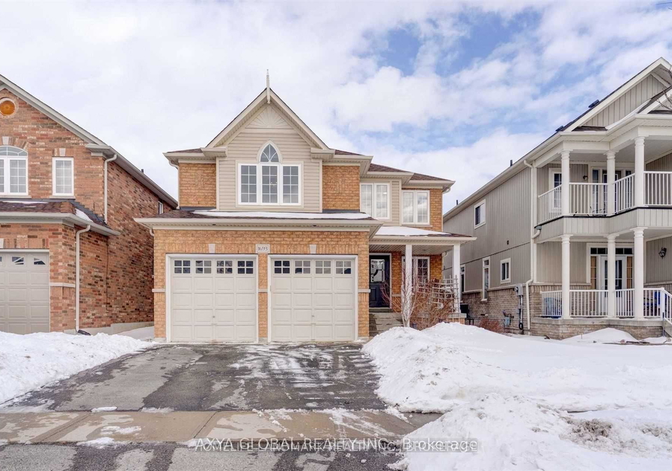 1693-w-sherbrook-drive-oshawa-ontario-e13836196