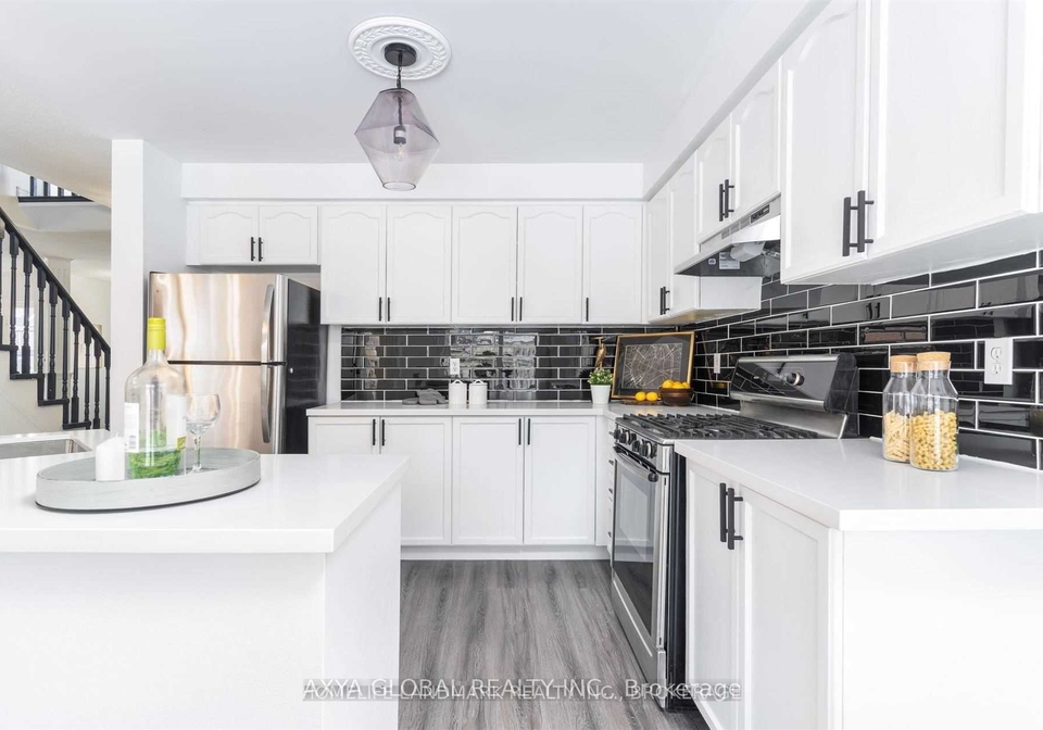 1693-w-sherbrook-drive-oshawa-ontario-e13836196