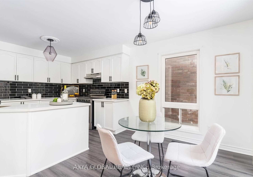 1693-w-sherbrook-drive-oshawa-ontario-e13836196