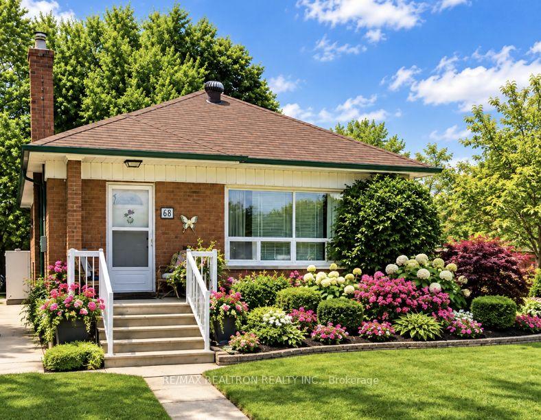 68-elfreda-boulevard-toronto-scarborough-ontario-e13836206