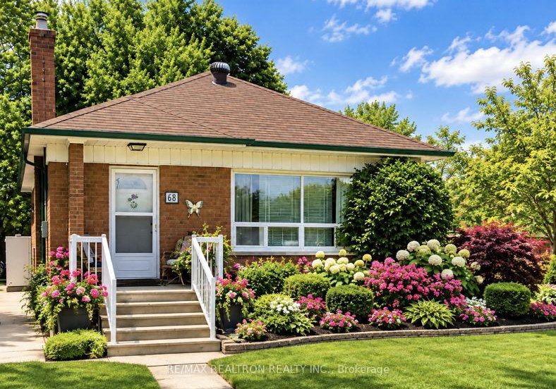 68-elfreda-boulevard-toronto-scarborough-ontario-e13836206
