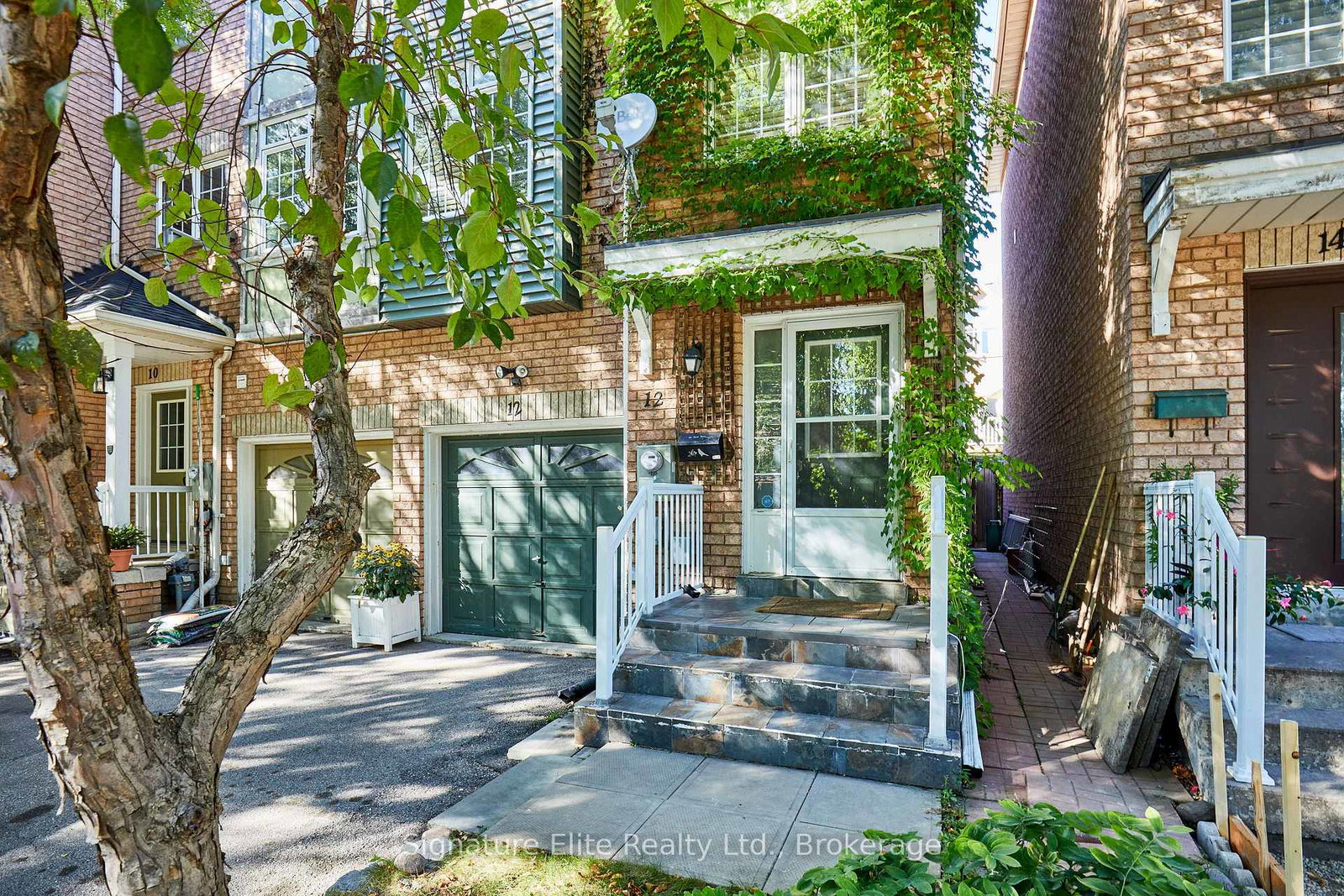 12-blair-street-toronto-east-york-ontario-e13836232