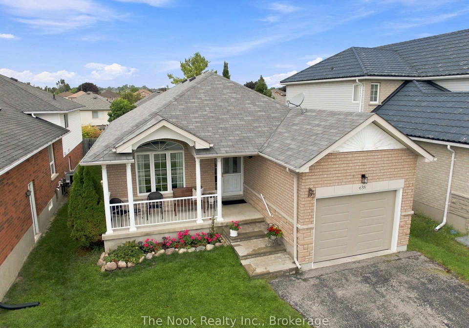 638-longworth-avenue-clarington-ontario-e13836246