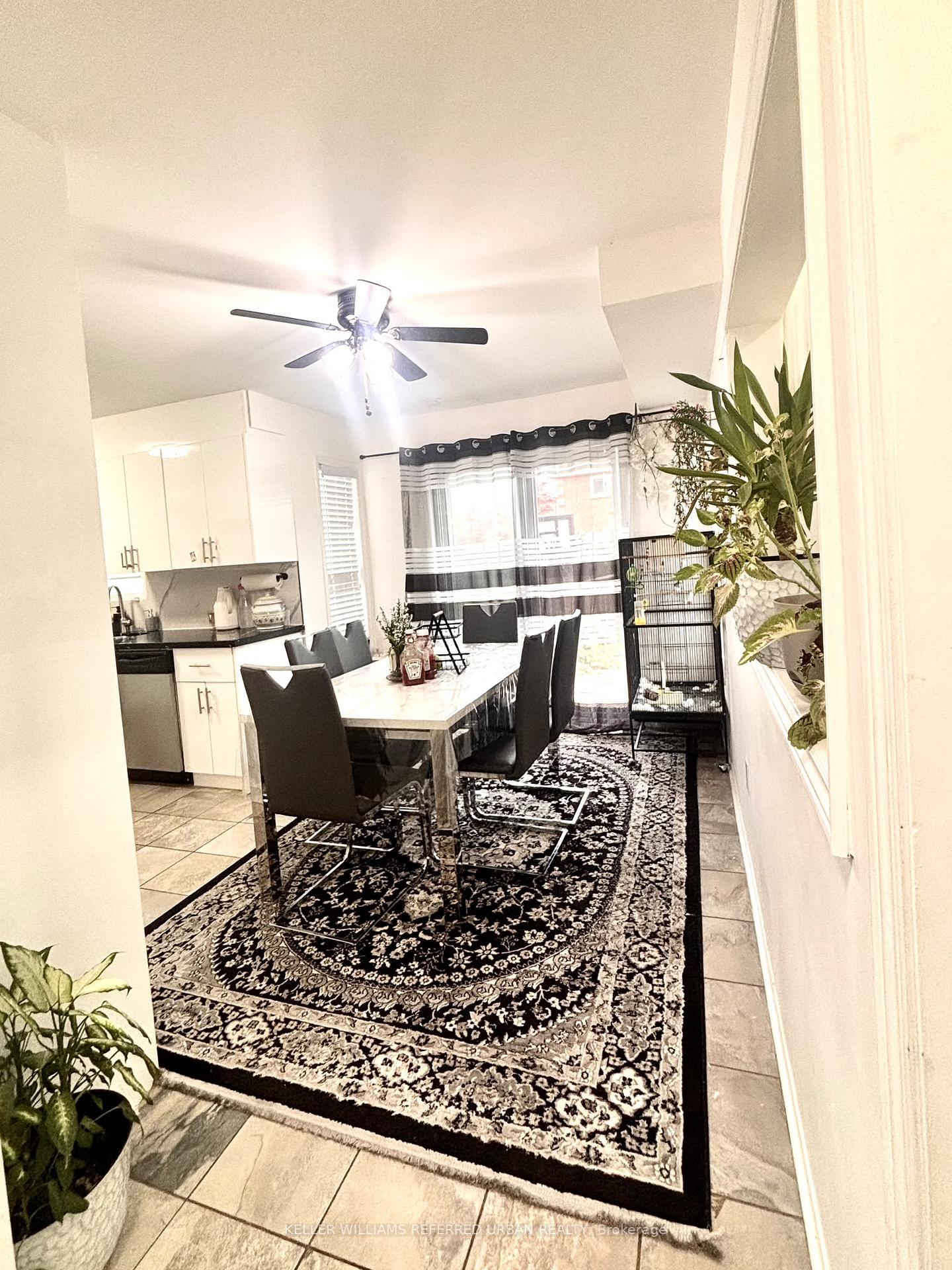 24-holmes-crescent-ajax-ontario-e13836328