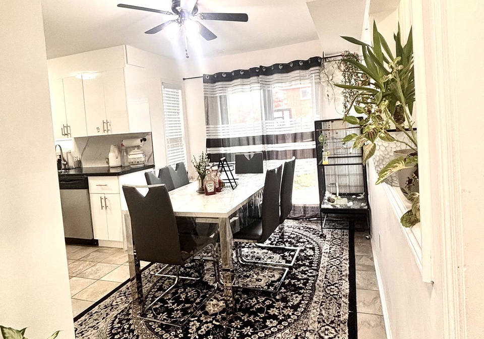 24-holmes-crescent-ajax-ontario-e13836328
