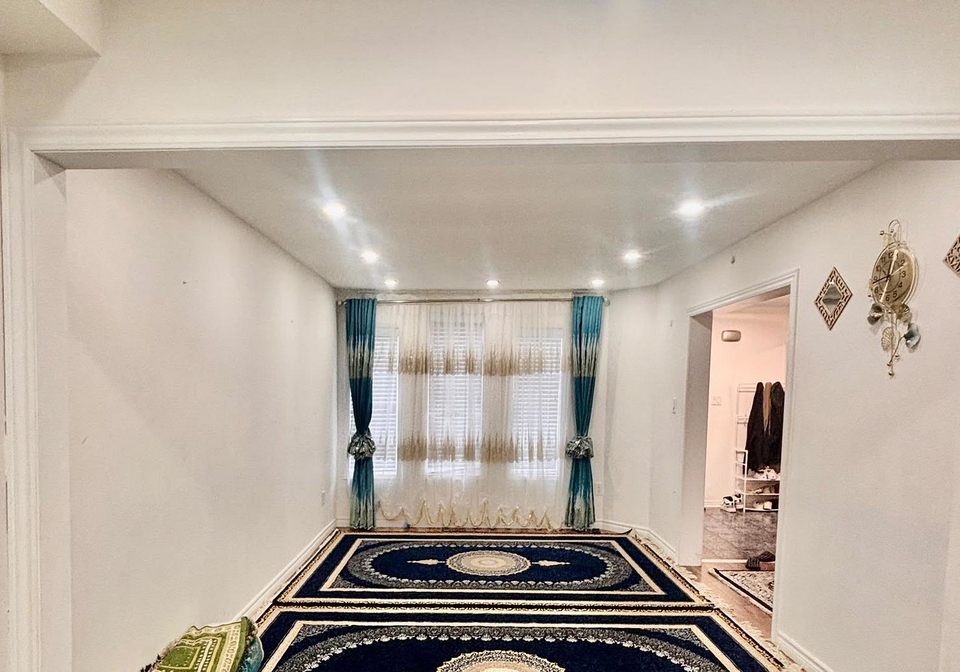 24-holmes-crescent-ajax-ontario-e13836328