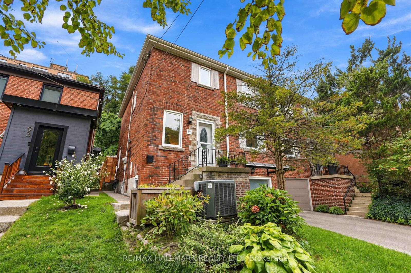 91-glen-davis-crescent-toronto-toronto-ontario-e13836348