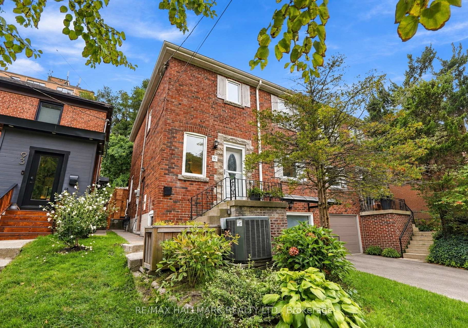91-glen-davis-crescent-toronto-toronto-ontario-e13836348