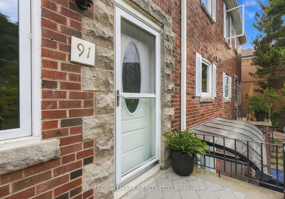 91-glen-davis-crescent-toronto-toronto-ontario-e13836348