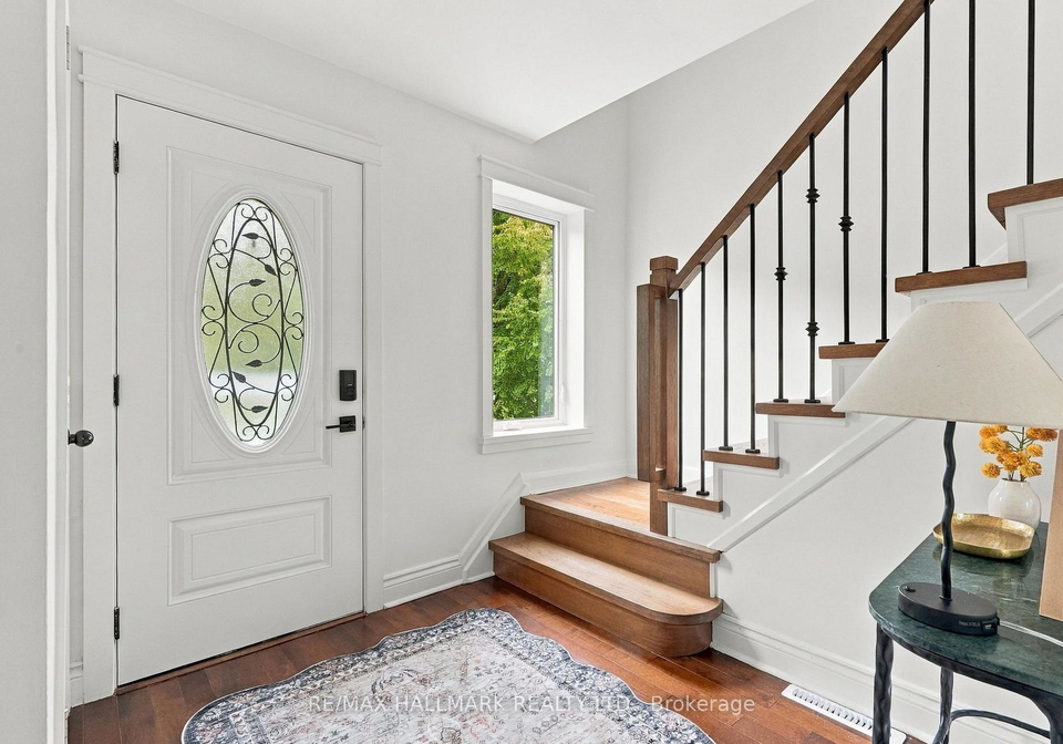 91-glen-davis-crescent-toronto-toronto-ontario-e13836348