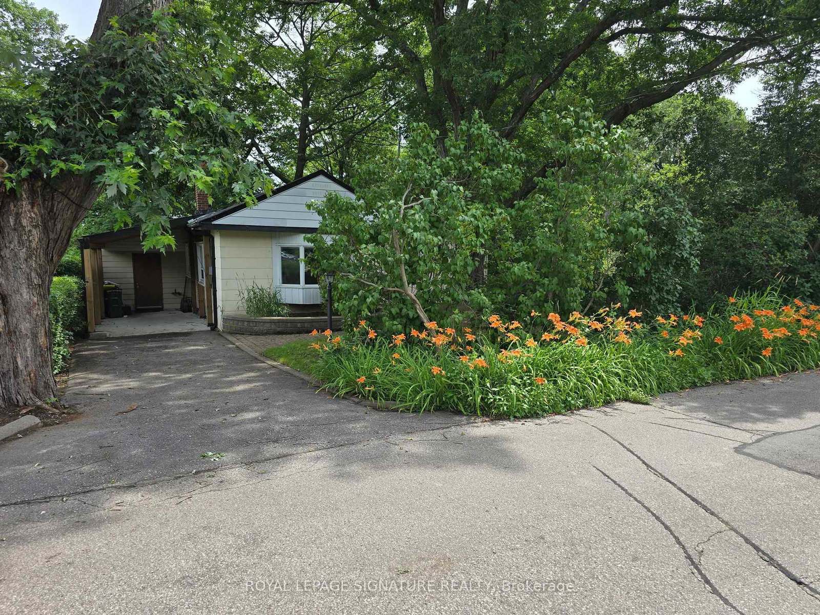 429-rouge-hills-drive-toronto-scarborough-ontario-e13836422