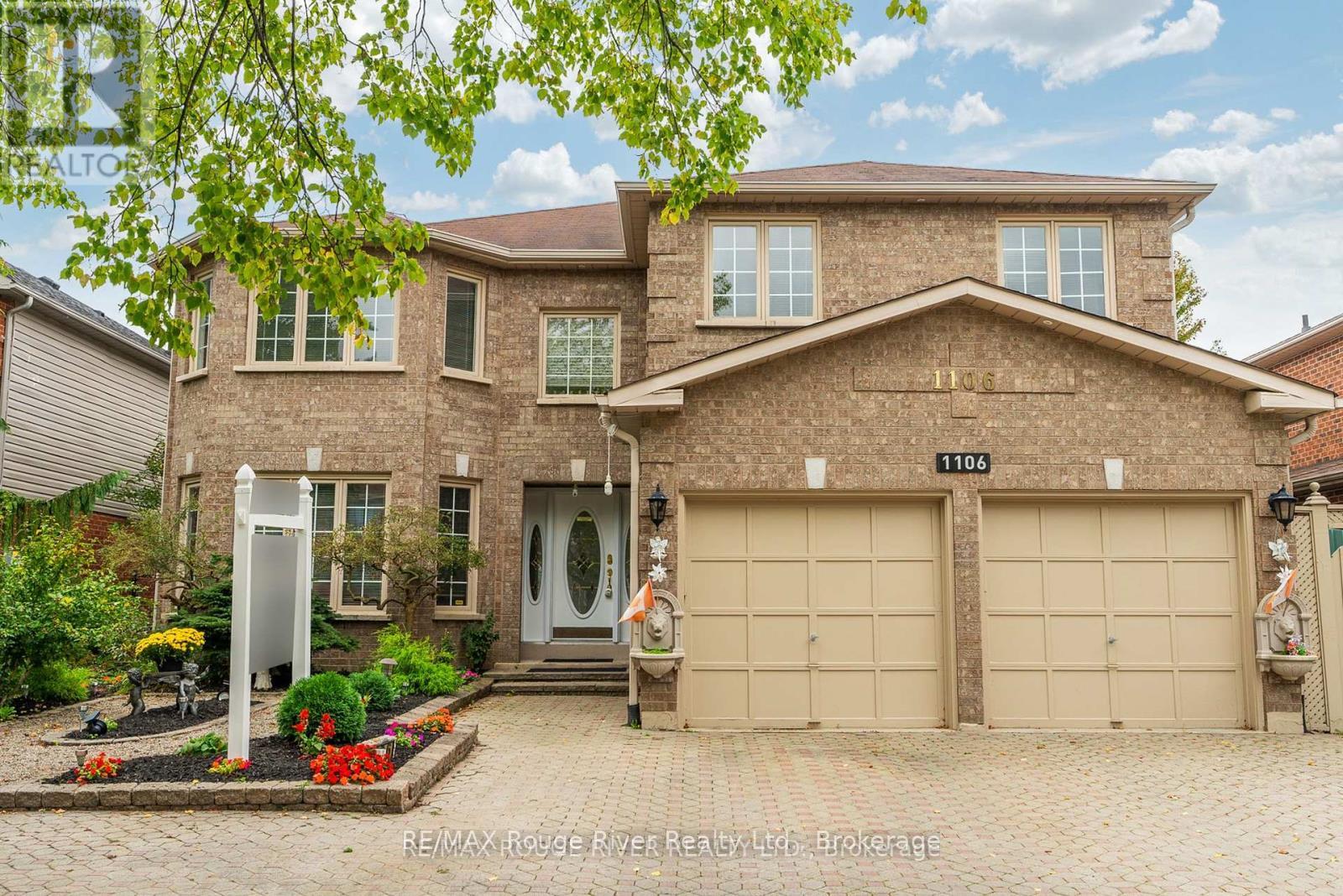 1106-ridge-valley-drive-oshawa-ontario-e13836444